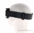 Smith Squad Ski Goggles, Smith, Gray, , Male,Female,Unisex, 0058-10144, 5638253302, 716736730684, N1-11.jpg