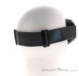 Smith Squad Ski Goggles, Smith, Gray, , Male,Female,Unisex, 0058-10144, 5638253302, 716736730684, N1-16.jpg