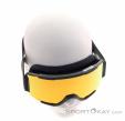 Smith Squad Ski Goggles, Smith, Gray, , Male,Female,Unisex, 0058-10144, 5638253302, 716736730684, N3-03.jpg