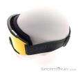 Smith Squad Ski Goggles, Smith, Gray, , Male,Female,Unisex, 0058-10144, 5638253302, 716736730684, N3-08.jpg