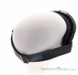 Smith Squad Ski Goggles, Smith, Gray, , Male,Female,Unisex, 0058-10144, 5638253302, 716736730684, N3-18.jpg