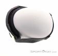 Smith Squad Ski Goggles, Smith, Gray, , Male,Female,Unisex, 0058-10144, 5638253302, 716736730684, N4-09.jpg