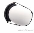 Smith Squad Ski Goggles, Smith, Gray, , Male,Female,Unisex, 0058-10144, 5638253302, 716736730684, N5-10.jpg