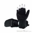 Roeckl Kadane Gloves, Roeckl, Black, , Male,Female,Unisex, 0411-10021, 5638253306, 4044791401864, N1-11.jpg