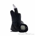 Roeckl Kadane Gloves, Roeckl, Black, , Male,Female,Unisex, 0411-10021, 5638253306, 4044791401864, N1-16.jpg