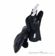 Roeckl Kadane Gloves, Roeckl, Black, , Male,Female,Unisex, 0411-10021, 5638253306, 4044791401840, N2-07.jpg