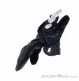 Roeckl Kadane Gloves, Roeckl, Black, , Male,Female,Unisex, 0411-10021, 5638253306, 4044791401840, N3-08.jpg