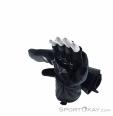 Roeckl Kadane Gloves, Roeckl, Black, , Male,Female,Unisex, 0411-10021, 5638253306, 4044791401840, N3-13.jpg