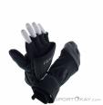 Roeckl Kadane Gloves, Roeckl, Black, , Male,Female,Unisex, 0411-10021, 5638253306, 4044791401864, N3-18.jpg