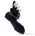 Roeckl Kadane Gloves, Roeckl, Black, , Male,Female,Unisex, 0411-10021, 5638253306, 4044791401864, N4-04.jpg