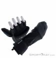 Roeckl Kadane Gloves, Roeckl, Black, , Male,Female,Unisex, 0411-10021, 5638253306, 4044791401840, N4-19.jpg