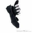 Roeckl Kadane Gloves, Roeckl, Black, , Male,Female,Unisex, 0411-10021, 5638253306, 4044791401840, N5-05.jpg