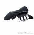 Roeckl Kadane Gloves, Roeckl, Black, , Male,Female,Unisex, 0411-10021, 5638253306, 4044791401840, N5-10.jpg