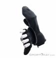 Roeckl Kadane Gloves, Roeckl, Black, , Male,Female,Unisex, 0411-10021, 5638253306, 4044791401864, N5-15.jpg