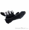 Roeckl Kadane Gloves, Roeckl, Black, , Male,Female,Unisex, 0411-10021, 5638253306, 4044791401840, N5-20.jpg