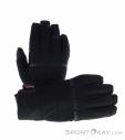 Roeckl Kaukasus 2 Gants, Roeckl, Noir, , Hommes,Femmes,Unisex, 0411-10022, 5638253312, 4065901071999, N1-01.jpg