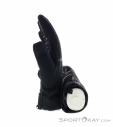 Roeckl Kaukasus 2 Gloves, Roeckl, Black, , Male,Female,Unisex, 0411-10022, 5638253312, 4065901071999, N1-16.jpg