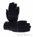 Roeckl Kaukasus 2 Gants, Roeckl, Noir, , Hommes,Femmes,Unisex, 0411-10022, 5638253312, 4065901071999, N2-02.jpg