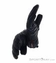 Roeckl Kaukasus 2 Gloves, Roeckl, Black, , Male,Female,Unisex, 0411-10022, 5638253312, 4065901071999, N2-07.jpg