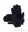 Roeckl Kaukasus 2 Gants, Roeckl, Noir, , Hommes,Femmes,Unisex, 0411-10022, 5638253312, 4065901071999, N2-12.jpg