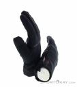 Roeckl Kaukasus 2 Gloves, , Black, , Male,Female,Unisex, 0411-10022, 5638253312, , N2-17.jpg