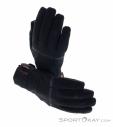 Roeckl Kaukasus 2 Gloves, , Black, , Male,Female,Unisex, 0411-10022, 5638253312, , N3-03.jpg