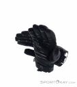 Roeckl Kaukasus 2 Gloves, Roeckl, Black, , Male,Female,Unisex, 0411-10022, 5638253312, 4065901071999, N3-13.jpg