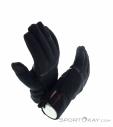 Roeckl Kaukasus 2 Gloves, , Black, , Male,Female,Unisex, 0411-10022, 5638253312, , N3-18.jpg