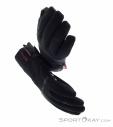 Roeckl Kaukasus 2 Gloves, Roeckl, Black, , Male,Female,Unisex, 0411-10022, 5638253312, 4065901071999, N4-04.jpg