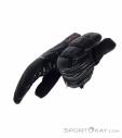 Roeckl Kaukasus 2 Gloves, Roeckl, Black, , Male,Female,Unisex, 0411-10022, 5638253312, 4065901071999, N4-09.jpg