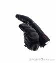 Roeckl Kaukasus 2 Gloves, , Black, , Male,Female,Unisex, 0411-10022, 5638253312, , N4-14.jpg