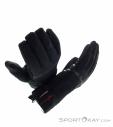 Roeckl Kaukasus 2 Gloves, , Black, , Male,Female,Unisex, 0411-10022, 5638253312, , N4-19.jpg