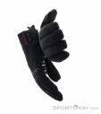 Roeckl Kaukasus 2 Handschuhe, Roeckl, Schwarz, , Herren,Damen,Unisex, 0411-10022, 5638253312, 4065901071999, N5-05.jpg