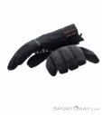 Roeckl Kaukasus 2 Gloves, , Black, , Male,Female,Unisex, 0411-10022, 5638253312, , N5-10.jpg