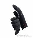 Roeckl Kaukasus 2 Gloves, , Black, , Male,Female,Unisex, 0411-10022, 5638253312, , N5-15.jpg