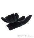 Roeckl Kaukasus 2 Gloves, Roeckl, Black, , Male,Female,Unisex, 0411-10022, 5638253312, 4065901071999, N5-20.jpg