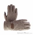 Roeckl Keila Gloves, Roeckl, Beige, , Male,Female,Unisex, 0411-10023, 5638253316, 4065901043927, N1-01.jpg