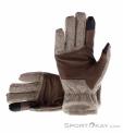 Roeckl Keila Gloves, Roeckl, Beige, , Male,Female,Unisex, 0411-10023, 5638253316, 4065901043934, N1-11.jpg