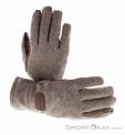 Roeckl Keila Gloves, Roeckl, Beige, , Male,Female,Unisex, 0411-10023, 5638253316, 4065901043934, N2-02.jpg