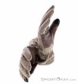 Roeckl Keila Gloves, Roeckl, Beige, , Male,Female,Unisex, 0411-10023, 5638253316, 4065901043934, N2-07.jpg