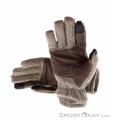 Roeckl Keila Gloves, Roeckl, Beige, , Male,Female,Unisex, 0411-10023, 5638253316, 4065901043934, N2-12.jpg