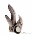 Roeckl Keila Gloves, Roeckl, Beige, , Male,Female,Unisex, 0411-10023, 5638253316, 4065901043927, N2-17.jpg