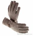 Roeckl Keila Gloves, Roeckl, Beige, , Male,Female,Unisex, 0411-10023, 5638253316, 4065901043934, N3-03.jpg