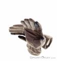 Roeckl Keila Gloves, Roeckl, Beige, , Male,Female,Unisex, 0411-10023, 5638253316, 4065901043934, N3-13.jpg