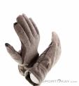 Roeckl Keila Gloves, Roeckl, Beige, , Male,Female,Unisex, 0411-10023, 5638253316, 4065901043934, N3-18.jpg