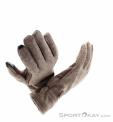 Roeckl Keila Gloves, Roeckl, Beige, , Male,Female,Unisex, 0411-10023, 5638253316, 4065901043927, N4-19.jpg