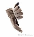 Roeckl Keila Gloves, Roeckl, Beige, , Male,Female,Unisex, 0411-10023, 5638253316, 4065901043927, N5-05.jpg