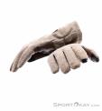 Roeckl Keila Gloves, Roeckl, Beige, , Male,Female,Unisex, 0411-10023, 5638253316, 4065901043934, N5-10.jpg