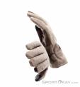 Roeckl Keila Gloves, Roeckl, Beige, , Male,Female,Unisex, 0411-10023, 5638253316, 4065901043934, N5-15.jpg