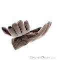 Roeckl Keila Gloves, Roeckl, Beige, , Male,Female,Unisex, 0411-10023, 5638253316, 4065901043934, N5-20.jpg